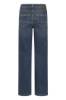 Billede af Pulz Karolina HW Jeans Dirty Wash