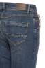 Billede af Pulz Karolina HW Jeans Dirty Wash