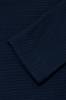 Billede af Fransa Jalira Tee Navy