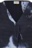Billede af Fransa Ariana Bluse Ink blue 