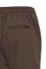 Billede af Fransa Blazer Pants Hot Fudge