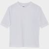 Billede af DAY Fipo T-shirt Bright White