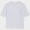 Billede af DAY Fipo T-shirt Bright White