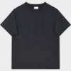 Billede af DAY Parry T-shirt Black