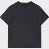 Billede af DAY Parry T-shirt Black