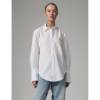 Billede af DAY Stella Poplina Skjorte White