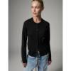 Billede af DAY Luna Cardigan Black
