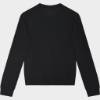 Billede af DAY Luna Cardigan Black