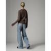 Billede af DAY Luna Cardigan Light Brown