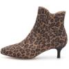 Billede af Woden Saga Leopard Støvle