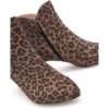 Billede af Woden Saga Leopard Støvle