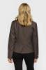 Billede af 2-Biz Malina Blazer Brown 