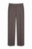 Billede af 2-Biz Myla Pants Brown 