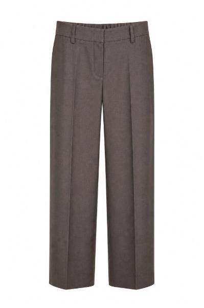 Billede af 2-Biz Myla Pants Brown 