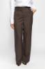 Billede af 2-Biz Myla Pants Brown 