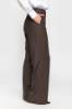 Billede af 2-Biz Myla Pants Brown 