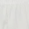 Billede af Marta Juniper Blouse White