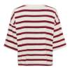 Billede af Marta Sage Tee Strib Vino