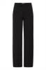 Billede af Pulz Leonora HW Buks Black