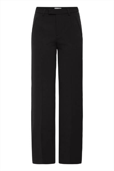 Billede af Pulz Leonora HW Buks Black