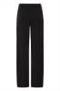 Billede af Pulz Leonora HW Buks Black