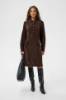 Billede af Culture Annike Dress Brun