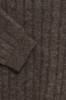 Billede af Fransa Sanny Pullover Brun