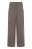 Billede af Fransa Isoldes Pant Driftwood