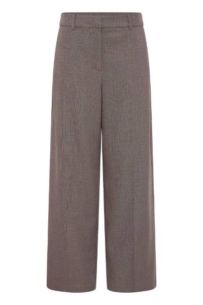 Billede af Fransa Isoldes Pant Driftwood
