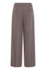Billede af Fransa Isoldes Pant Driftwood