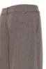 Billede af Fransa Isoldes Pant Driftwood