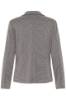 Billede af Fransa Babett Blazer Hot Fudge