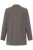 Billede af Fransa Isoldes Blazer Driftwood
