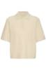 Billede af Fransa Suzette Pullover Nature