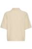 Billede af Fransa Suzette Pullover Nature