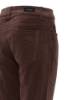 Billede af Fransa Tean Tessa Pant Brun