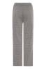 Billede af Fransa Babett Pant Hot fudge