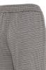 Billede af Fransa Babett Pant Hot fudge