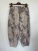 Billede af Marta Beryl Pants Beige camo