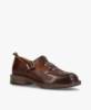 Billede af Shoe Design Moala Loaf Ebony 