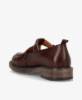 Billede af Shoe Design Moala Loaf Ebony 