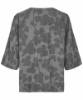 Billede af Masai Malthalya Skjorte Gray 101248