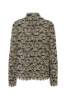 Billede af Rue de Femme Capucine bluse dark