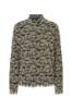 Billede af Rue de Femme Capucine bluse dark
