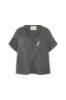 Billede af Rue de Femme Yana Knit Vest Grey