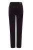 Billede af Pulz Sally Pant Espresso