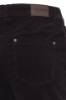 Billede af Pulz Sally Pant Espresso