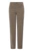 Billede af Pulz Sally Pant Walnut