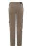 Billede af Pulz Sally Pant Walnut