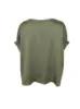 Billede af Black Colour Mabel Shirt Army